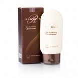 Renokin kondicionér pro revitalizaci vlasů